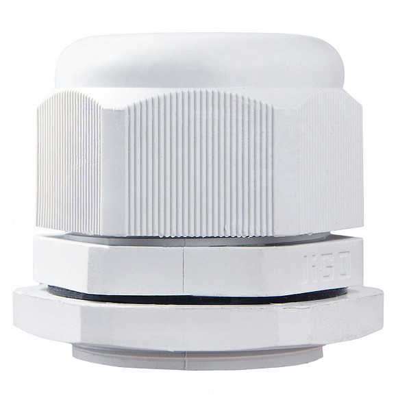 Сальник Аско-Укрем PG29 (A0150050008)