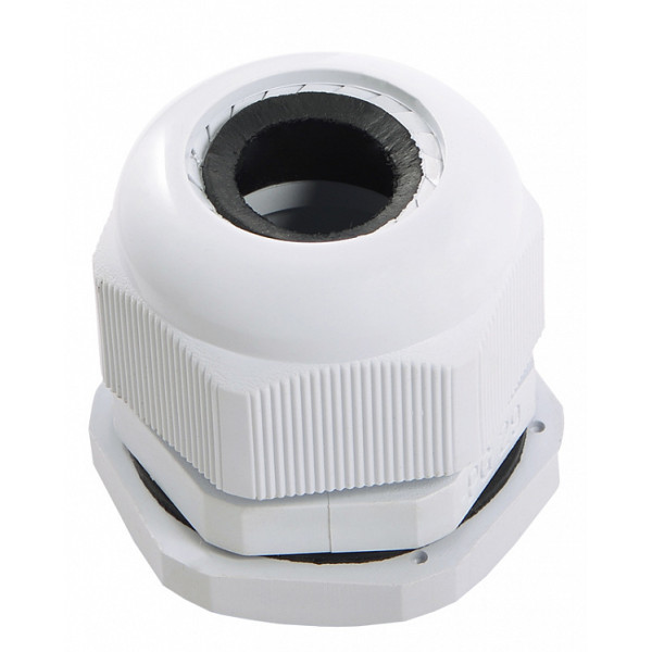 Сальник Аско-Укрем PG29 (A0150050008) - фото №2