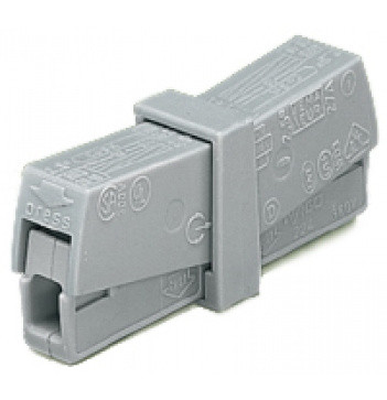 Клема TNSy СМК224-201 (TNSy5502127)