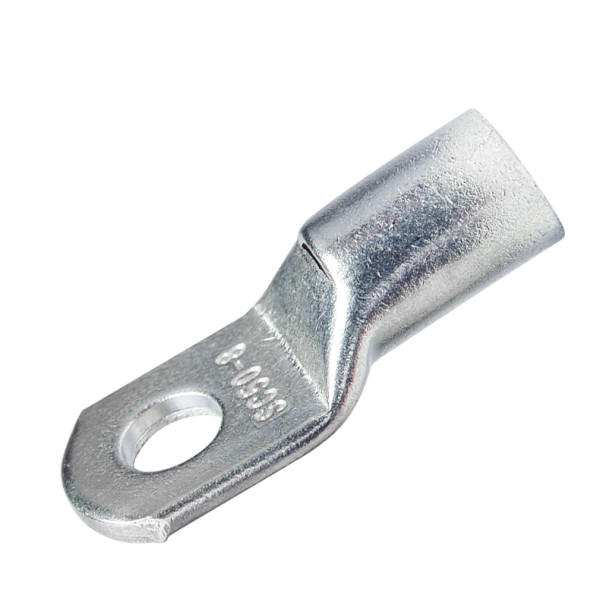 Наконечник Аско-Укрем SC-50-8 без изоляции (A0060050045)