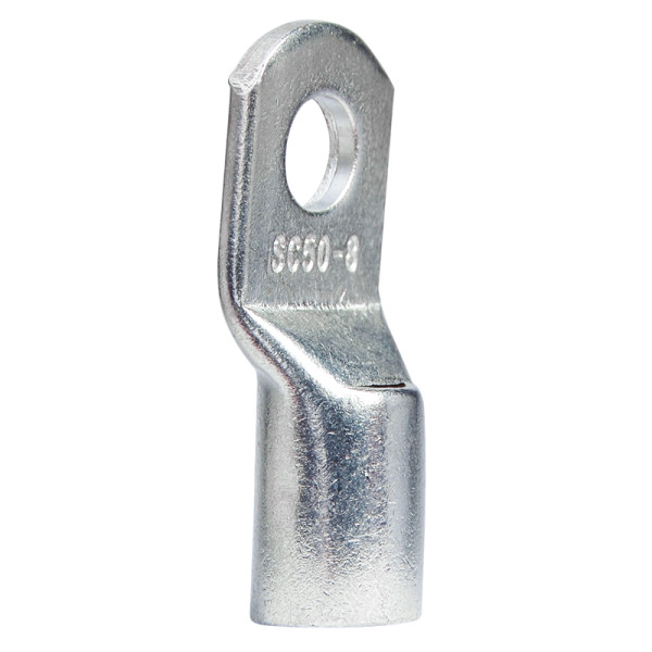 Наконечник Аско-Укрем SC-50-8 без изоляции (A0060050045) - фото №1