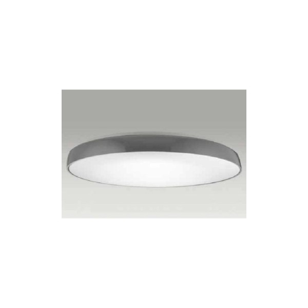 Світильник стельовий Azzardo AZ2742 Cortona(5901238427421)