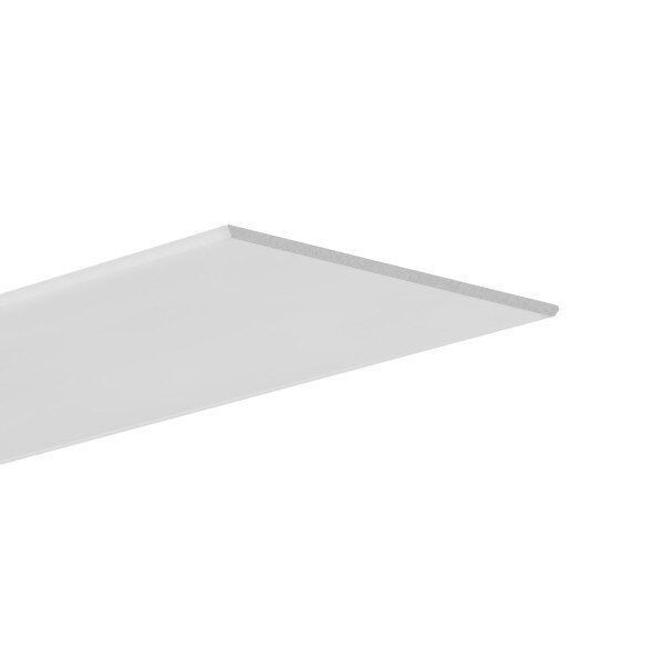 Розсіювач KLUS SZER матовий, 2 метри