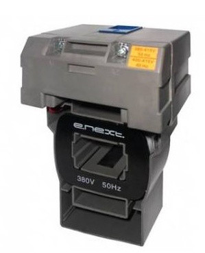 Катушка управления контактора E.Next e.industrial.ukc.coil.330.230 UKC 330A (i0160032)