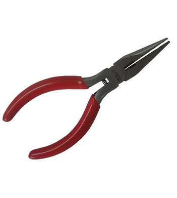 Шматочки e.tool.pliers.ts.04315 (качконоси)