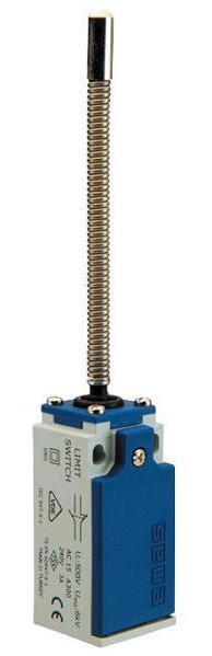 Конечный выключатель EMAS L5K13SOM102