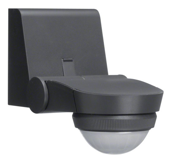 Датчик руху Hager EE841