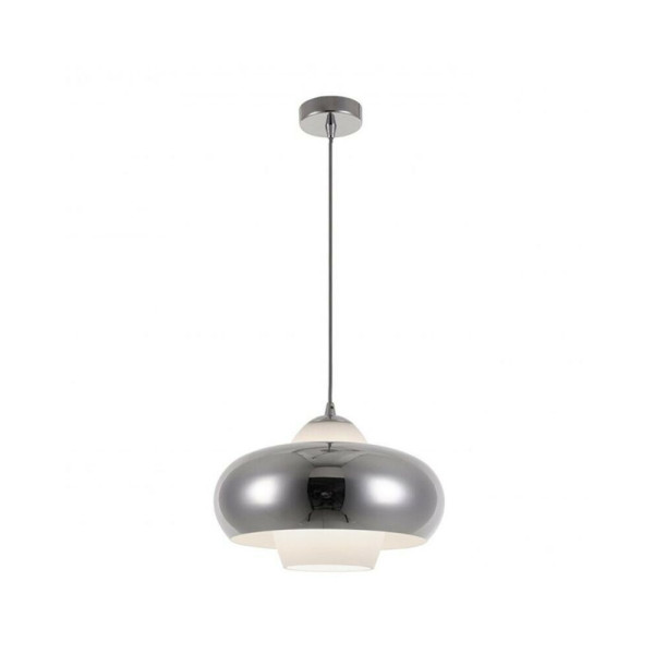 Подвесной светильник, люстра Azzardo AZ3167 Valten 32