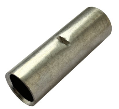 Кабельная гильза Promfactor BL/CRG-120 медно-луженая