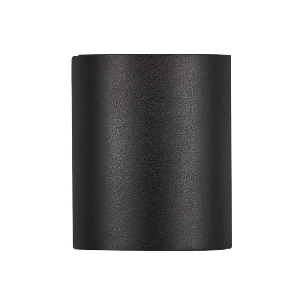 Вуличний світильник Nordlux 49701203 Canto LED 2x10.6W 3000K 500Lm IP44 чорний - фото №3