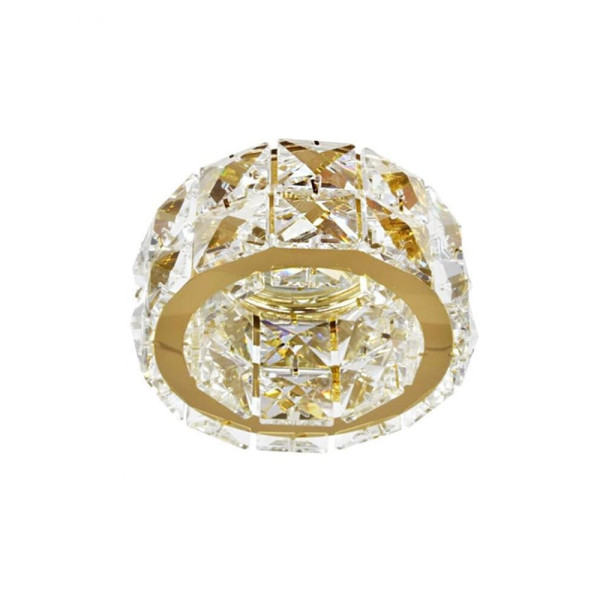 Точечный светильник Azzardo AZ2467 Ester