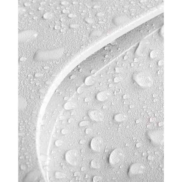 Светильник для подсветки лестницы/коридора Kanlux 39135 Exin LED 1x2.5W 4000K 50Lm IP65 белый - фото №2