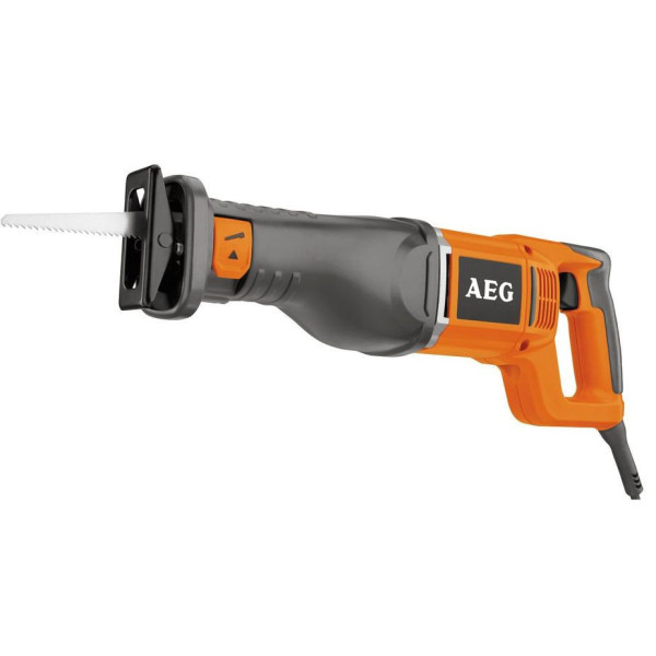 Шабельна пилка AEG 4935413235 1300Вт