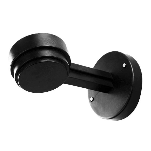 Кронштейн настінний для плафонів Куля 160мм-200мм ( 330102 )