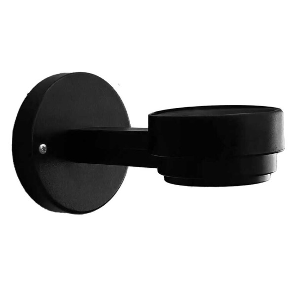 Кронштейн настінний для плафонів Куля 160мм-200мм ( 330102 ) - фото №1