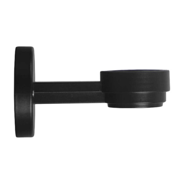 Кронштейн настінний для плафонів Куля 160мм-200мм ( 330102 ) - фото №2