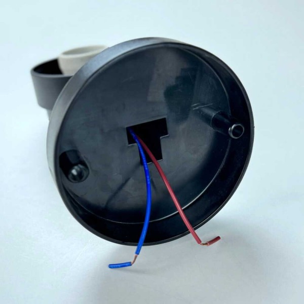 Кронштейн настінний для плафонів Куля 160мм-200мм ( 330102 ) - фото №5