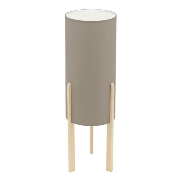 Настільна лампа Eglo 97894 Campodino E27 1x60W IP20