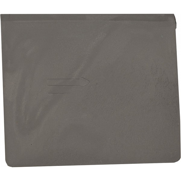 Міжфазна перегородка Аско-Укрем до ВА E Utrust 250 (A0010270033)