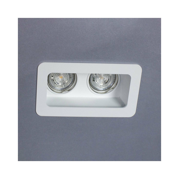 Точечный светильник Imperium Light 271215.01.01 Point - фото №1