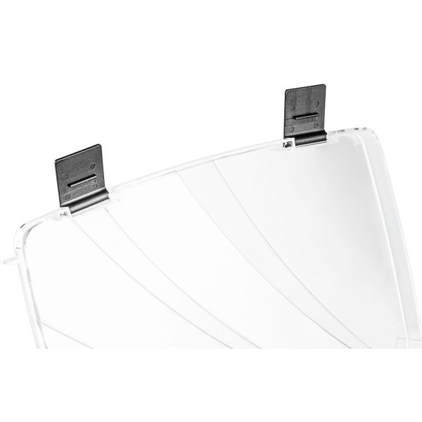 Набор отверток Neo Tools 04-208 (9шт) - фото №2