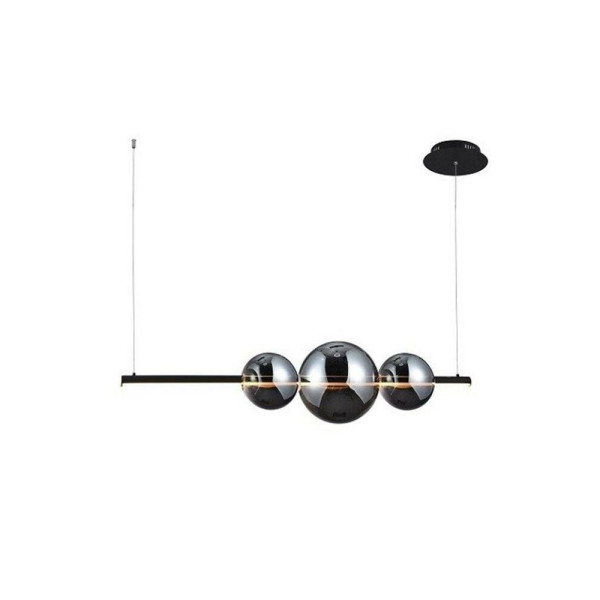 Подвесной светильник, люстра Azzardo AZ3352 Sandra 3 dimm