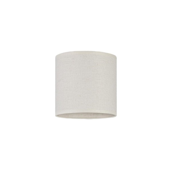 Абажур Nowodvorski 8518 Cameleon E27/GU10/G9 Wh