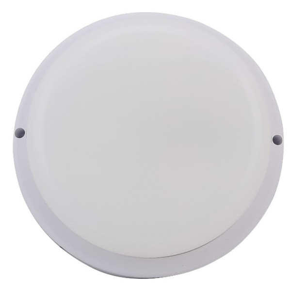 Світильник TNSy LED Round Ceiling 12W-220V-960L-6500K-IP65 (TNSy5000509)