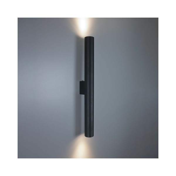 Бра, настінний світильник Imperium Light 45260.05.05 Accent