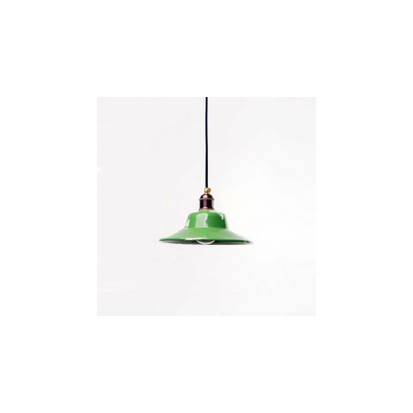 Підвісний світильник, люстра PikArt 4256-4