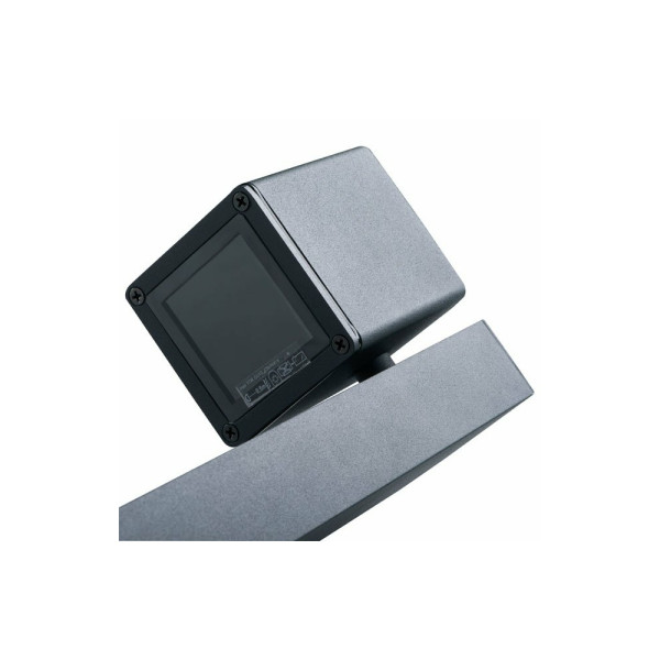 Вуличний світильник Kanlux 29002 Gori 50 - фото №2