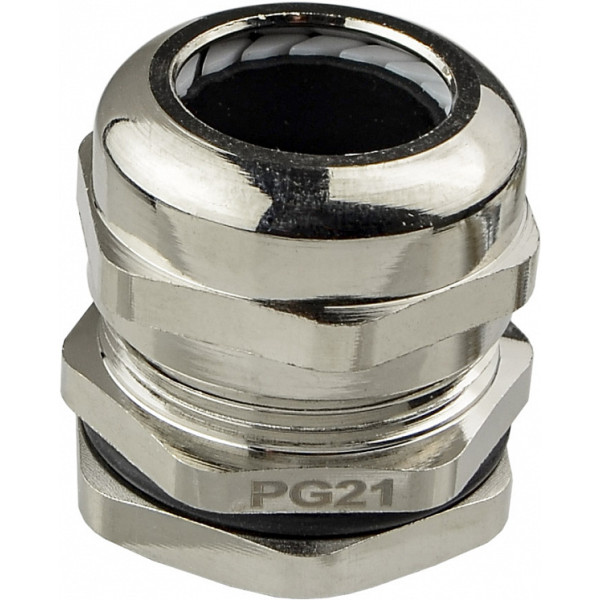 Сальник Аско-Укрем PGM21 (A0150050036)