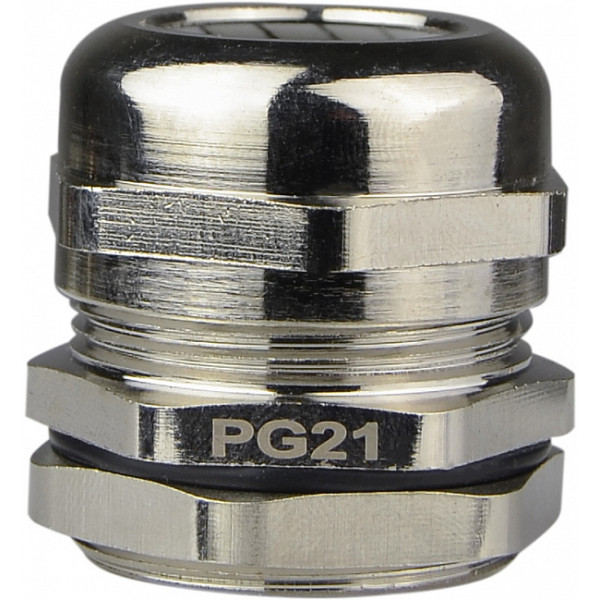 Сальник Аско-Укрем PGM21 (A0150050036) - фото №1