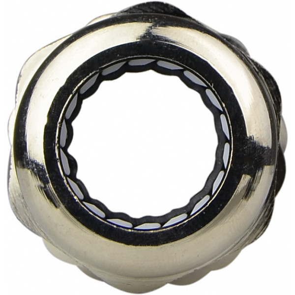 Сальник Аско-Укрем PGM21 (A0150050036) - фото №2