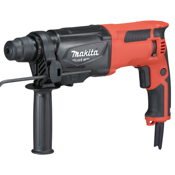 Перфоратор Makita M8701 800Вт
