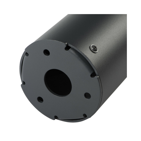 Вуличний світильник Kanlux 36542 Preso E27 1x10W IP44 - фото №2