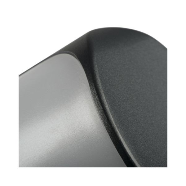 Вуличний світильник Kanlux 36542 Preso E27 1x10W IP44 - фото №4