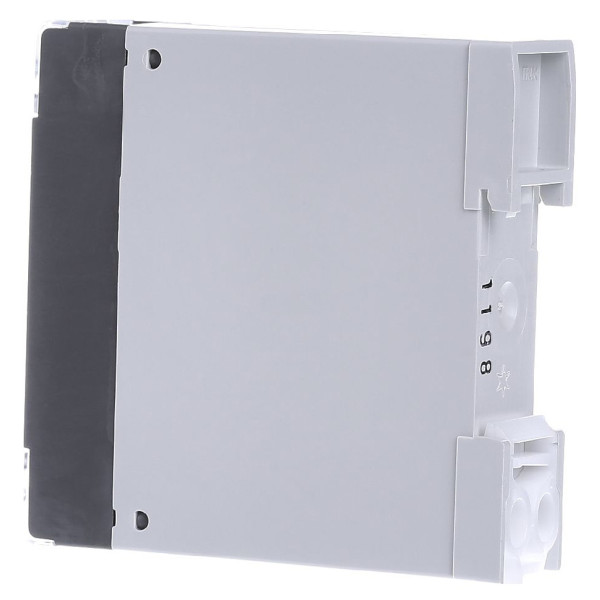 Реле контроля фаз CM-PVE ABB - фото №2