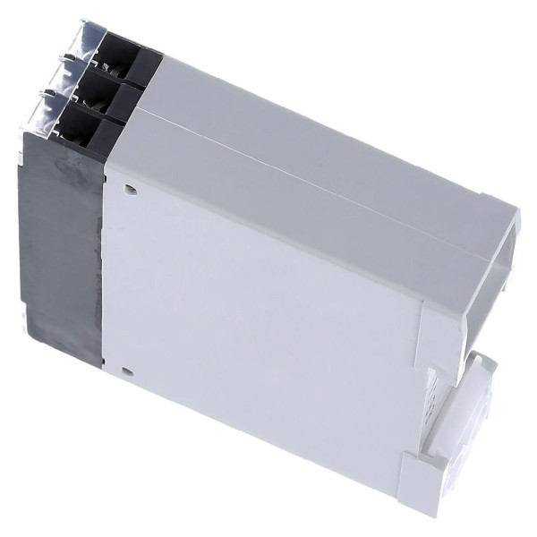 Реле контроля фаз CM-PVE ABB - фото №6