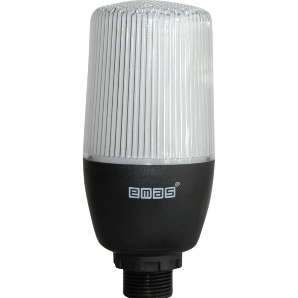 Мультифункциональная световая колонна EMAS IF05M220XM05 220В AC