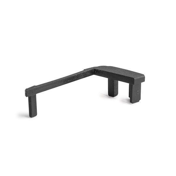 Заглушка STEKO-L (KLUS_C24038C07)