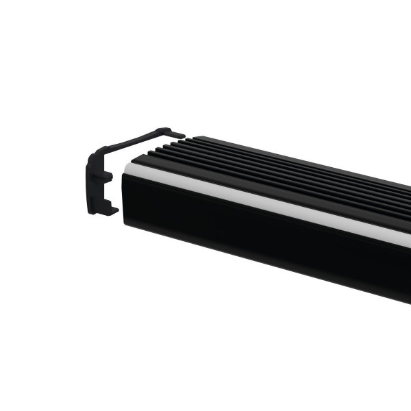 Заглушка STEKO-L (KLUS_C24038C07) - фото №1