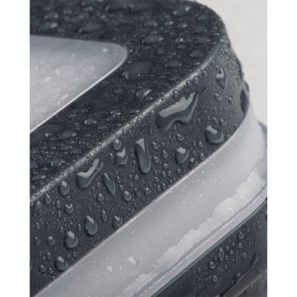 Вуличний світильник Kanlux 33343 Beno LED 1x24W 4000K 1920Lm IP54 графітовий - фото №3