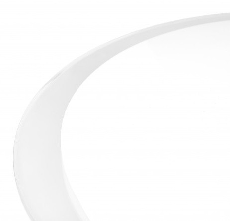 Круглый RGB светильник Feron 6396 AL5000 60Вт 4900Лм с пультом - фото №2