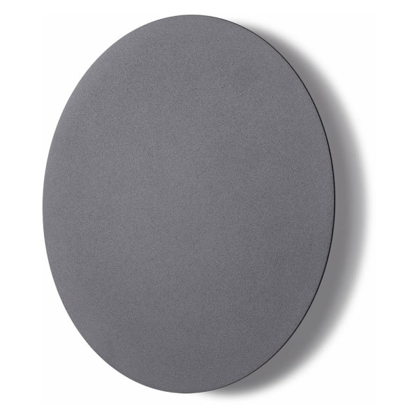 Бра, настенный светильник TK Lighting 1408 Luna