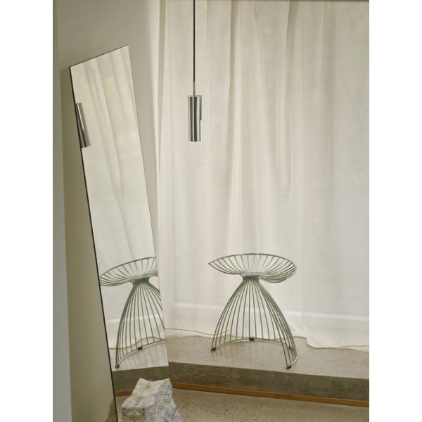 Подвесной светильник, люстра Nordlux 71679933 MIB GU10 1x8W IP20 черный - фото №4