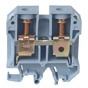 Наборная клеммная колодка TOSUNlux JXB-35 синяя (6931934241907)