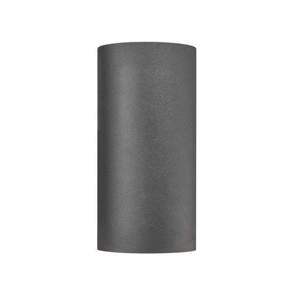 Вуличний світильник Nordlux 49721203 Canto GU10 2x28W IP44 чорний - фото №4