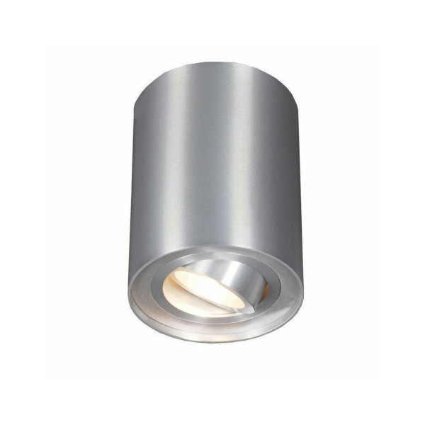 Точковий світильник Zuma Line 5905316608221 Rondoo GU10 1x50W IP20