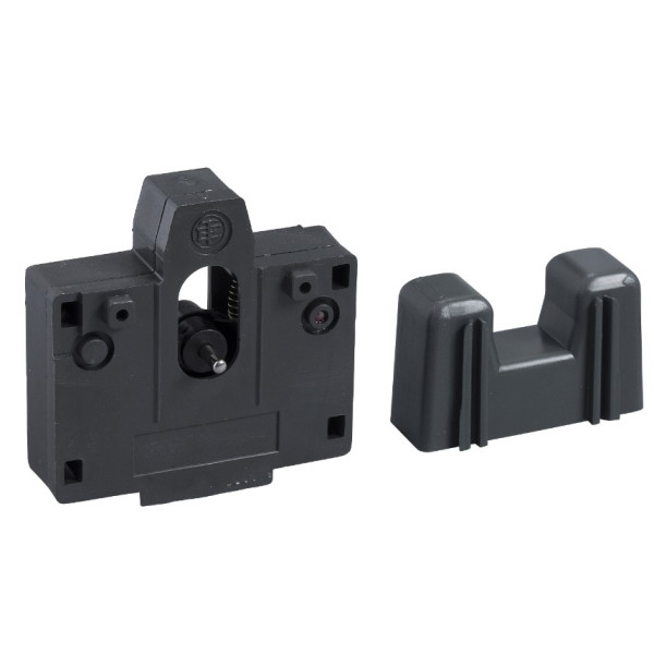 Механизм блокировки Schneider Electric LAEM1